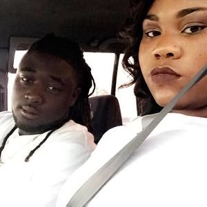 Meet your Posher, Liyah