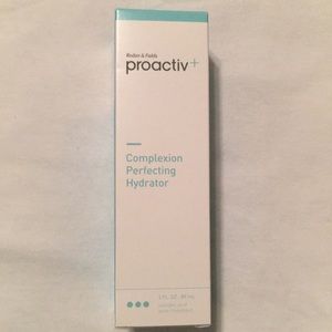 Proactiv + Complexion Perfecting Hydrator
