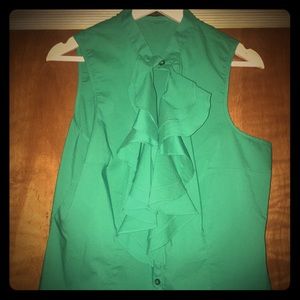 The Limited Essential Shirt