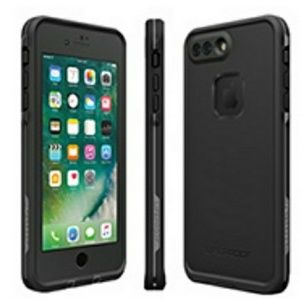 IPhone 7 plus lifeproof case