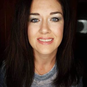 Meet your Posher, Angel