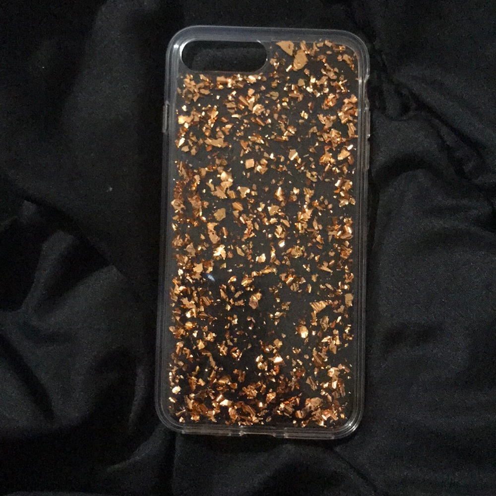 Duplicate of casemate case iPhone 7 plus