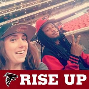 Meet your Posher, Giselle