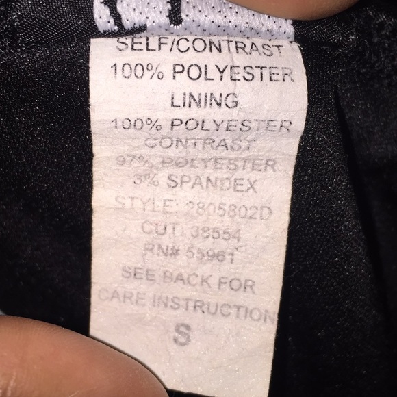 Cocktail dress - Picture 3 of 4