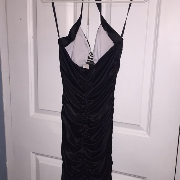 Cocktail dress - Picture 4 of 4