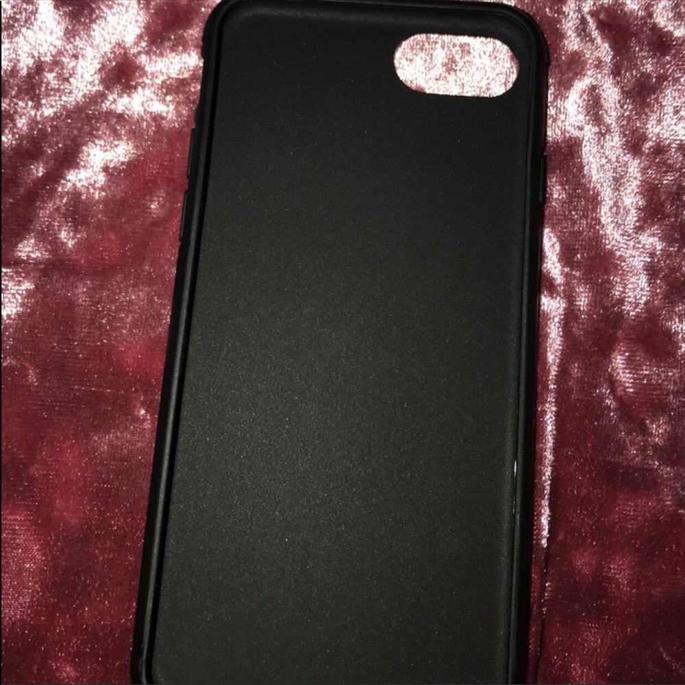 NEW I phone 6 PINK case