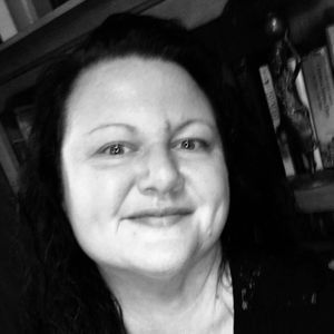 Meet your Posher, Nyx