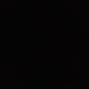 Meet your Posher, Jadyn