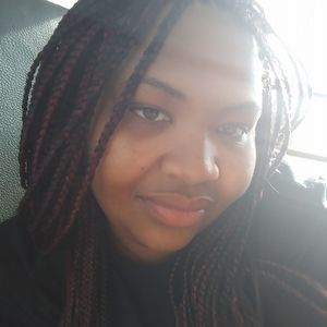 Meet your Posher, Orlessia