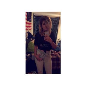 Meet your Posher, Kalynn