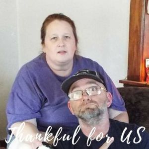 Meet your Posher, Becki