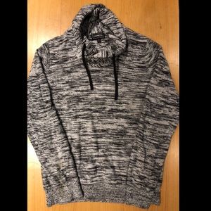 Express Men’s Sweater