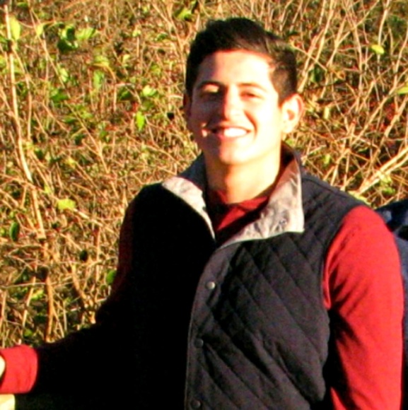 Meet your Posher, Israel - Picture 1 of 1