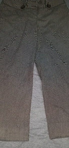 Express editor pants size 6 - Picture 1 of 1