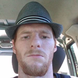 Meet your Posher, Ben