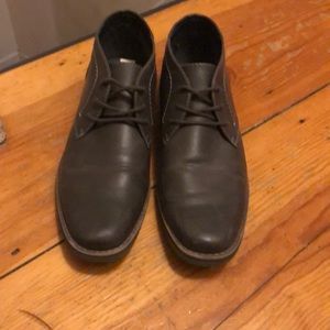 Like New dress boot