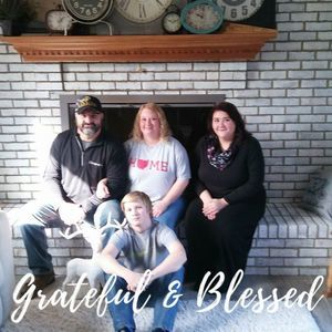 Meet your Posher, Kendra