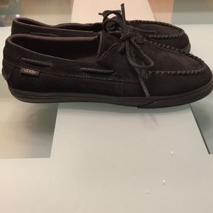 chauffeur vans chauffeur vans