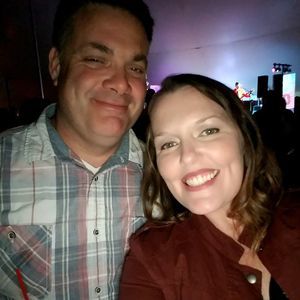 Meet your Posher, Angie