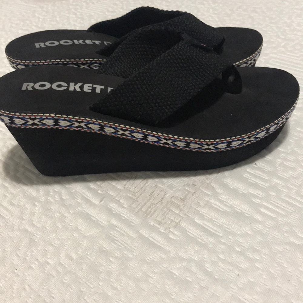 In very good condition