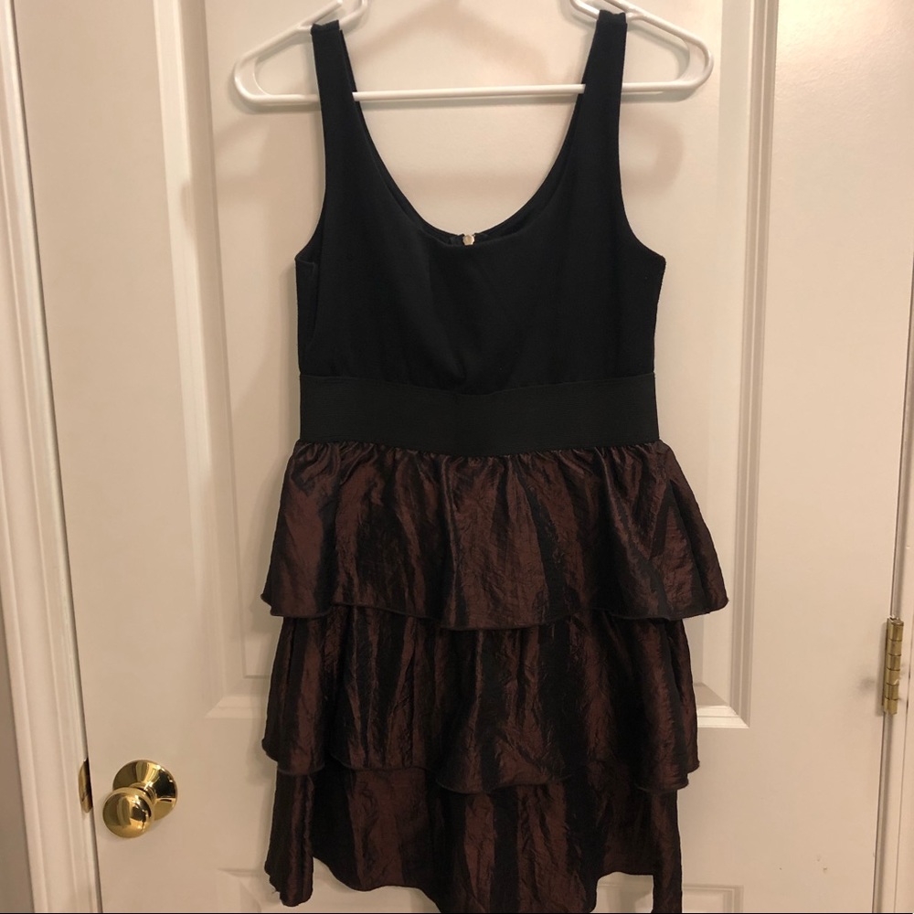 Arden B Dress
