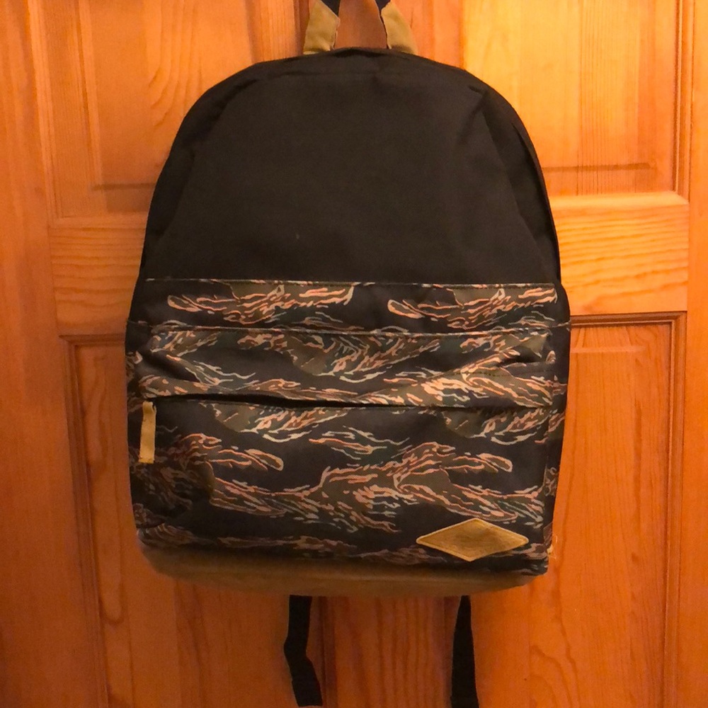Mint condition Backpack