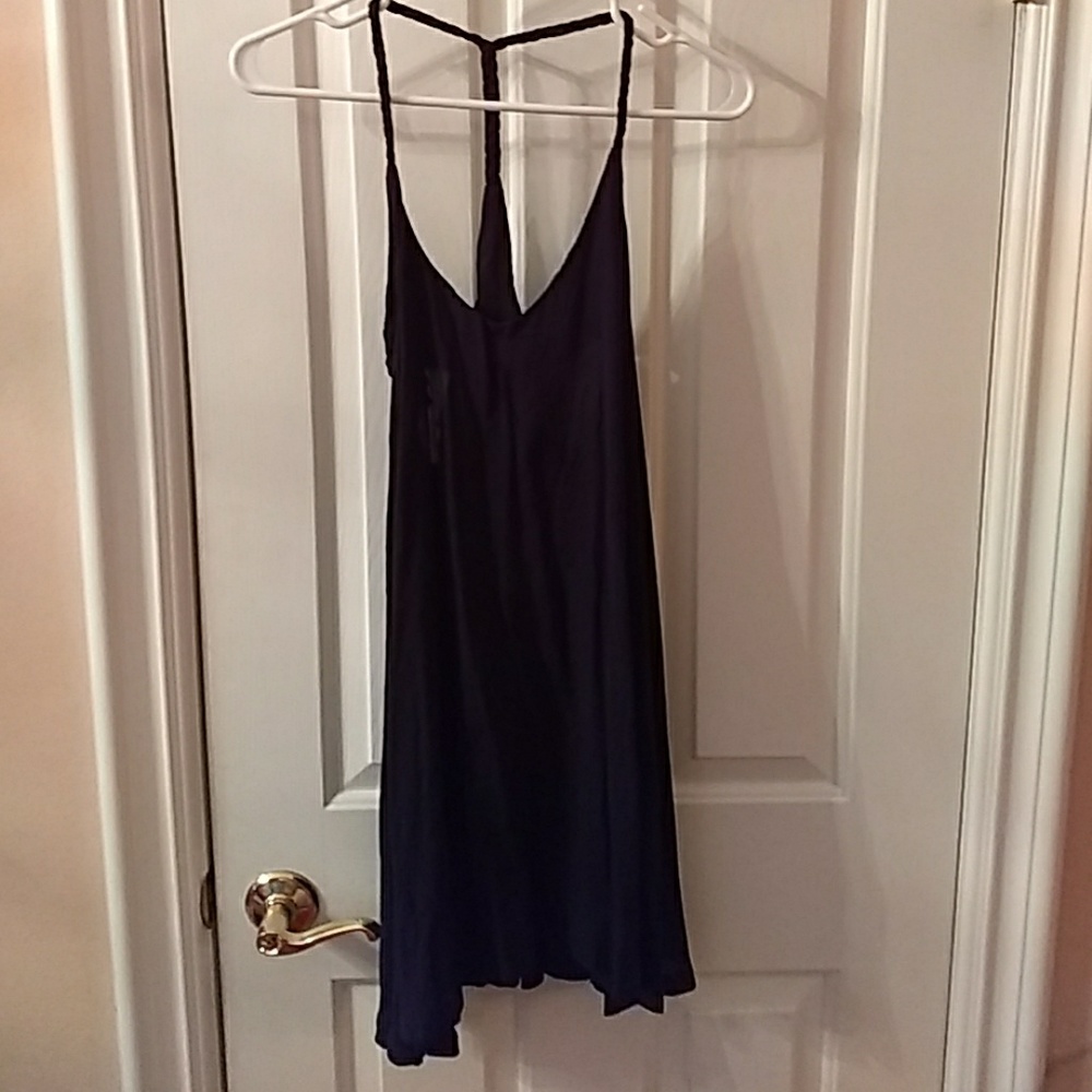 Tobi dress