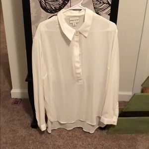 Women’s blouse 1X