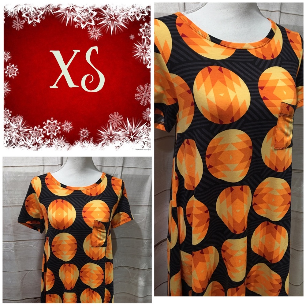 LuLaRoe