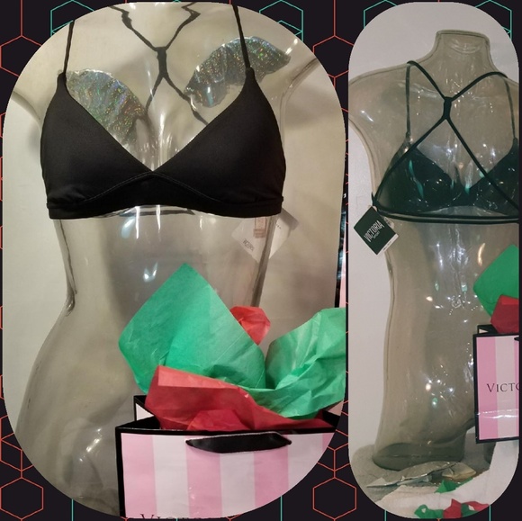 Bra - Picture 1 of 1