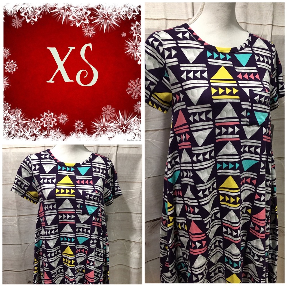 LuLaRoe