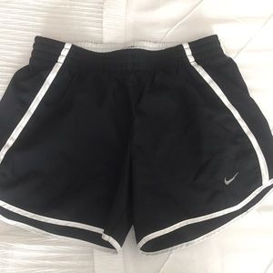 Nike Drifit Shorts