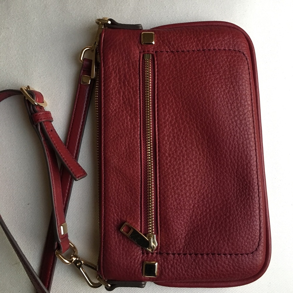Nine West Crossbody Purse