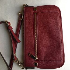 Nine West Crossbody Purse