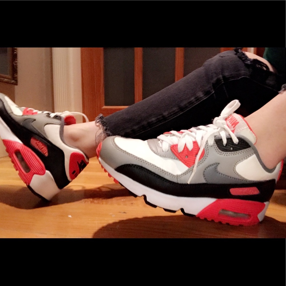 Nike AirMax