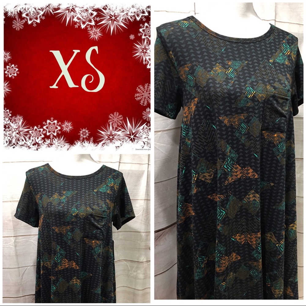 LuLaRoe