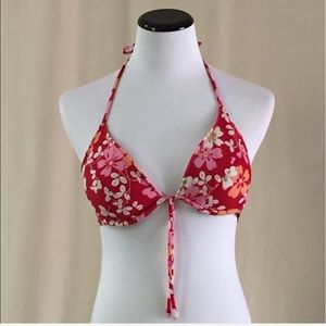 ✨$10 SALE - Victoria's Secret Swim Top - 34B