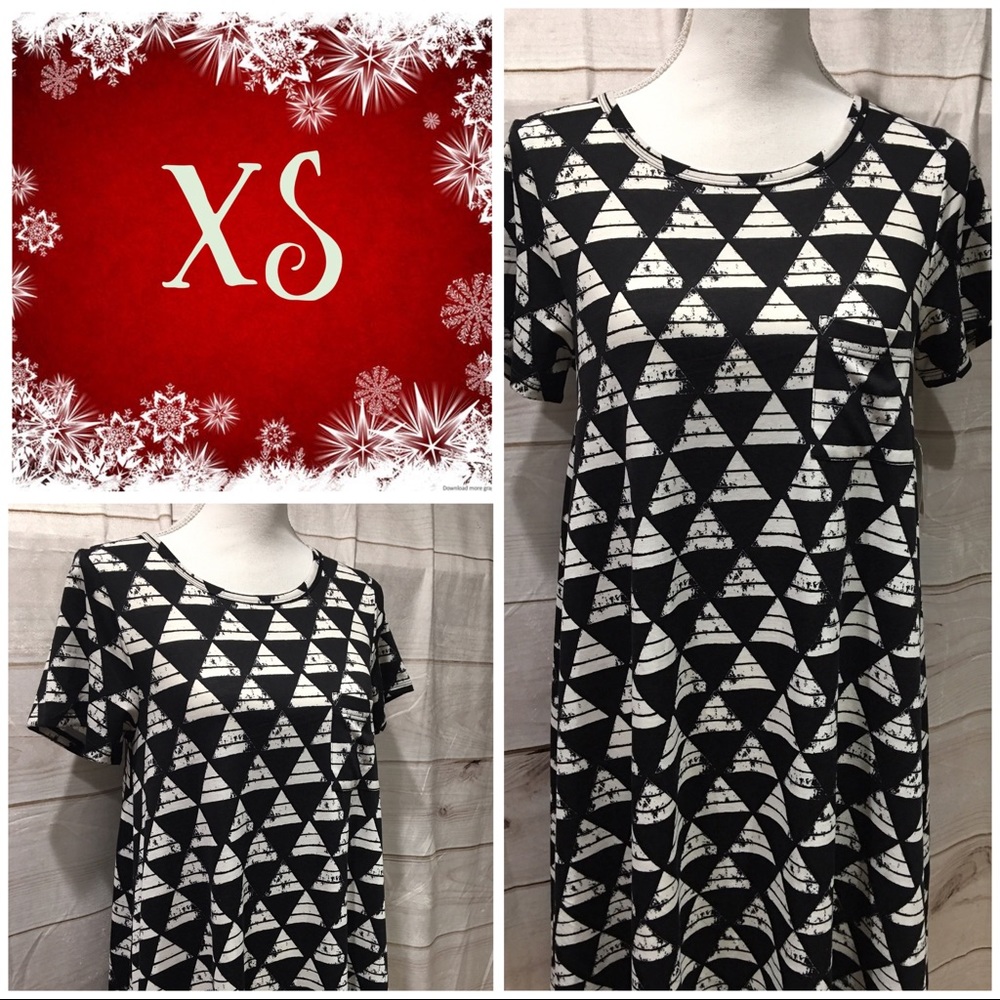 LuLaRoe