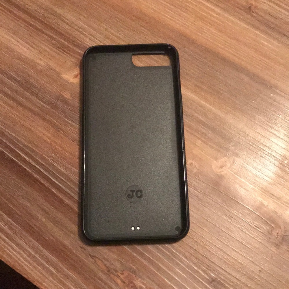 Bape IPhone 7 plus case! - Picture 2 of 2