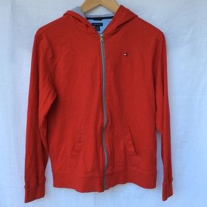 3 for $20. Tommy Hoodie. Excellent condition