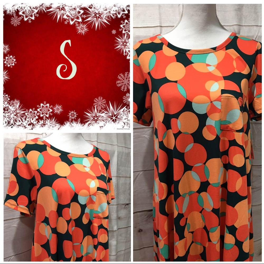 LuLaRoe