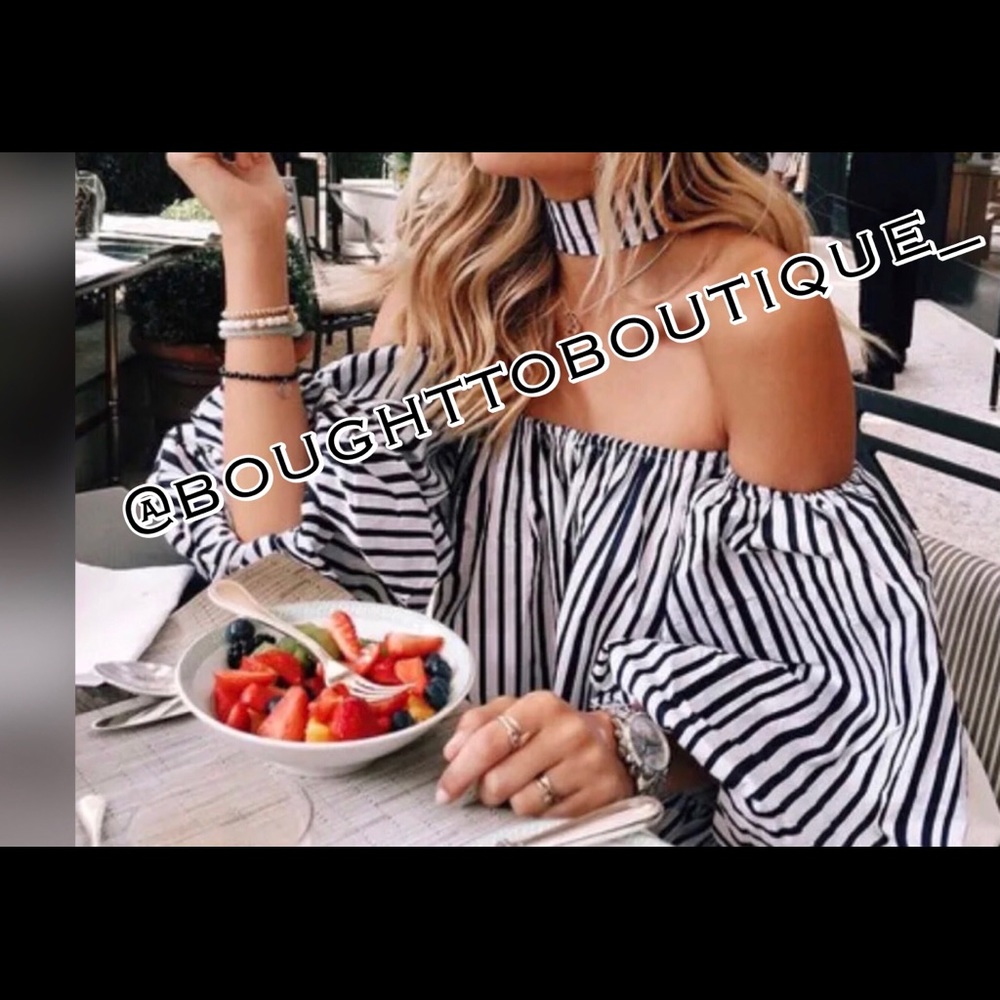 Top 👚
