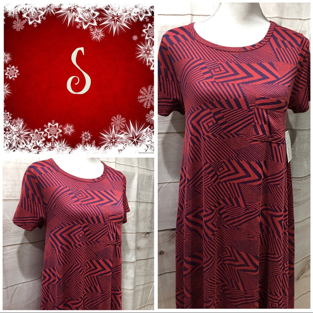 LuLaRoe