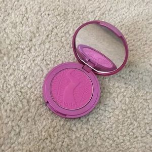 Tarte Blush