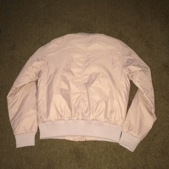 Jacket - Picture 4 of 4