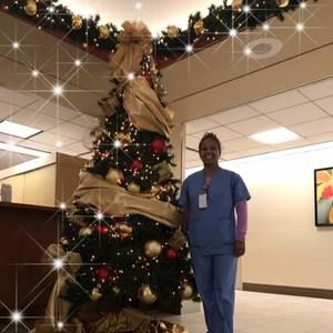 Meet your Posher, Beverly