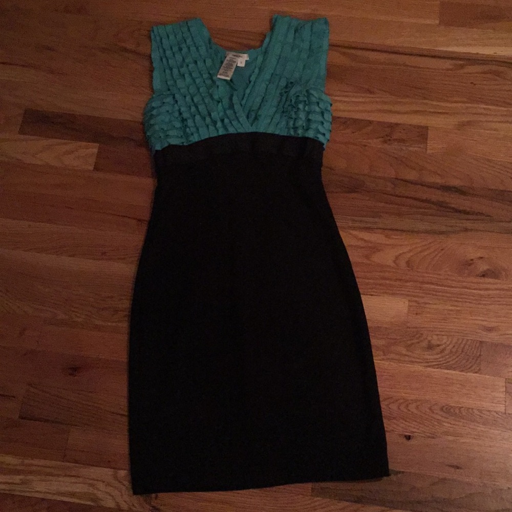 Cocktail dress