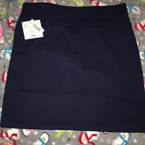 Lu la roe plus size Cassie