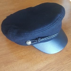 Hat
