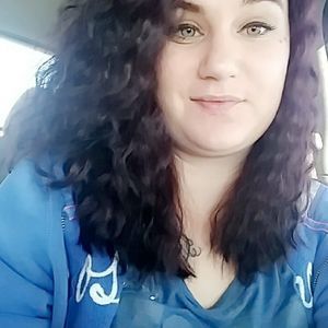 Meet your Posher, Randi